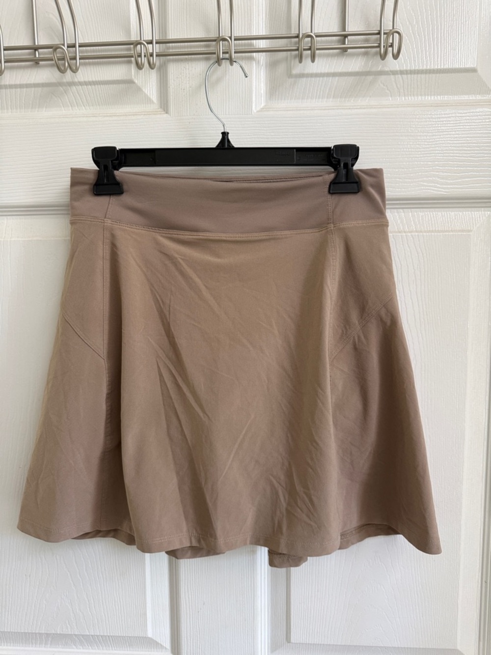 Athleta School Day Skort